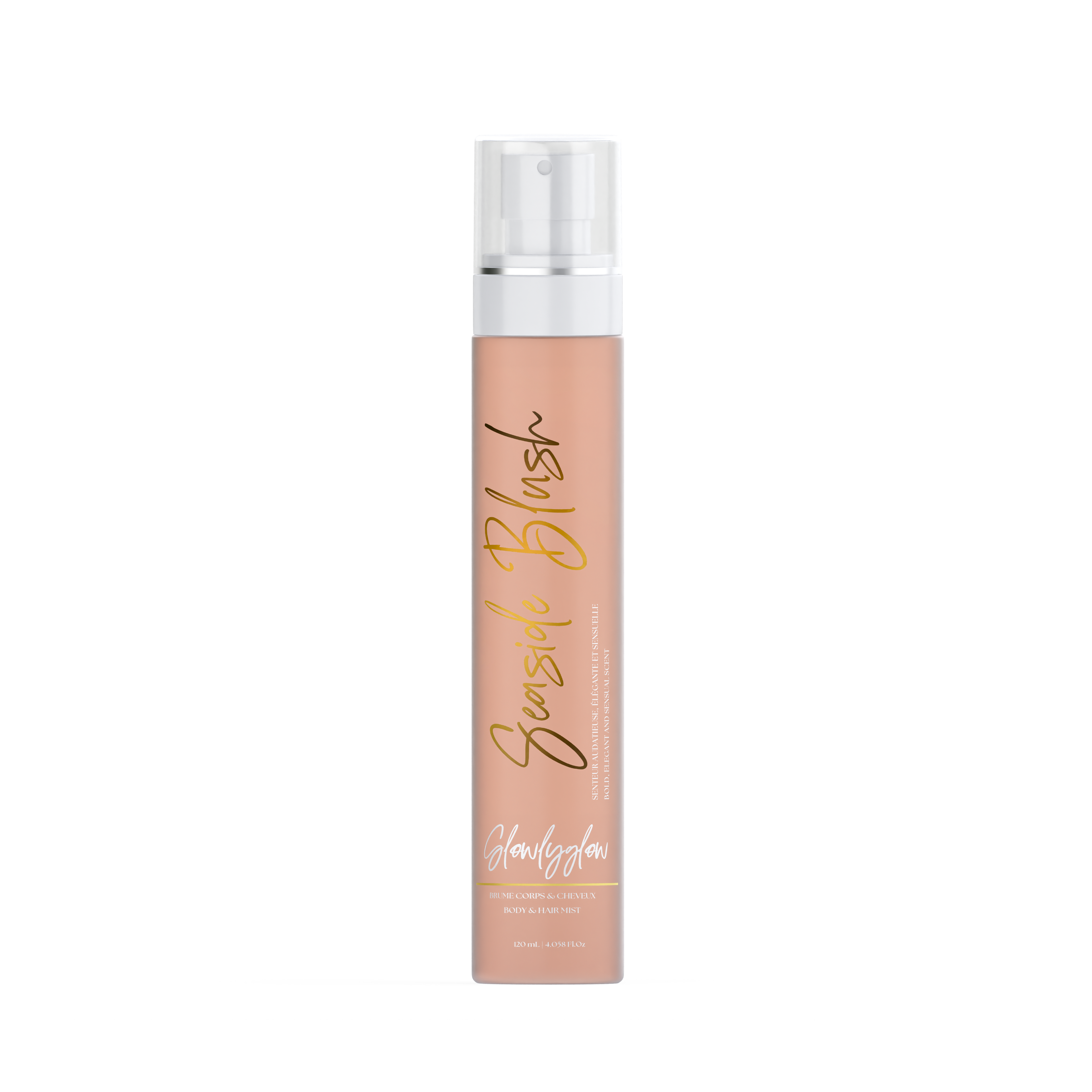 seaside-blush-brume-parfumee — 01_face