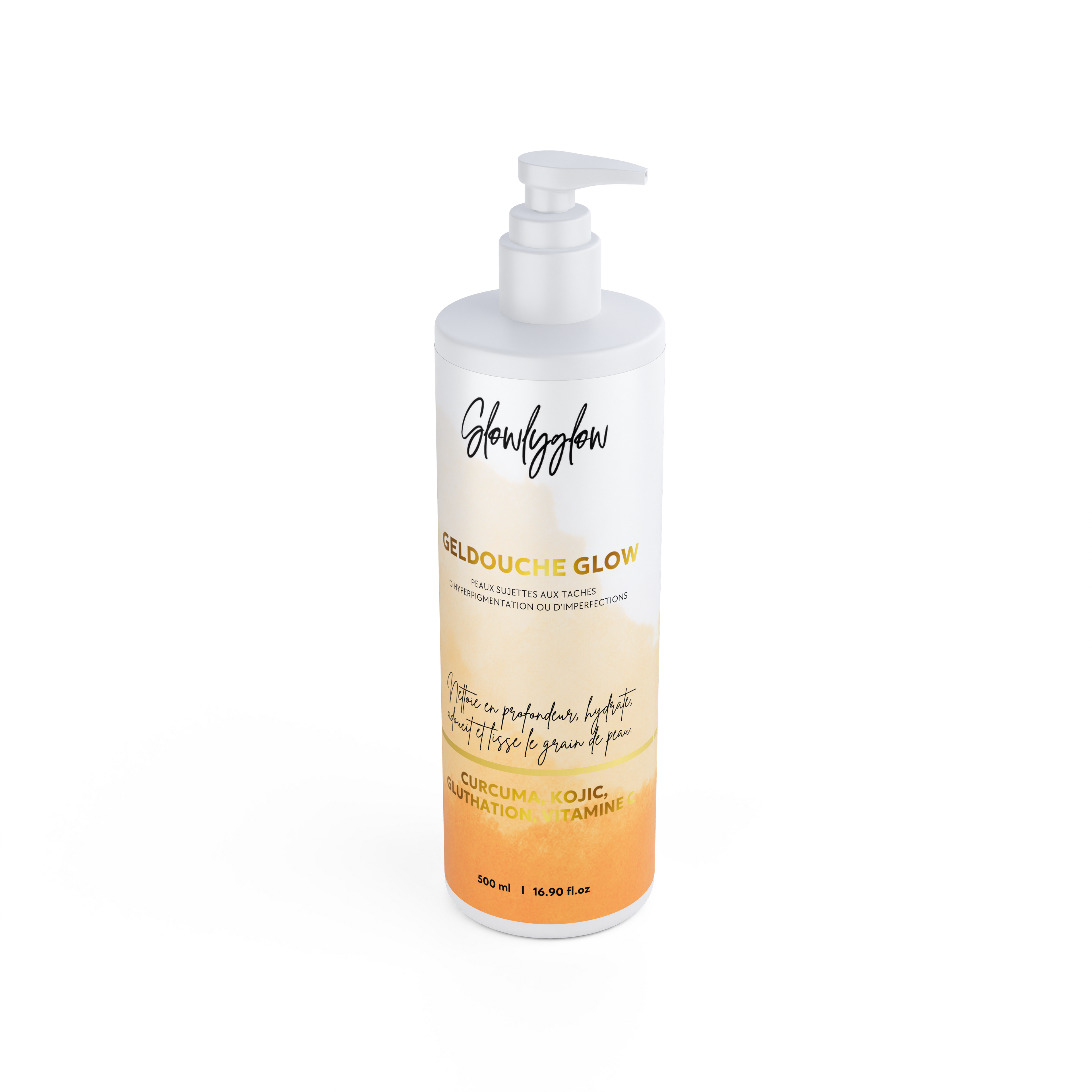 gel-douche-glow — 02_angle