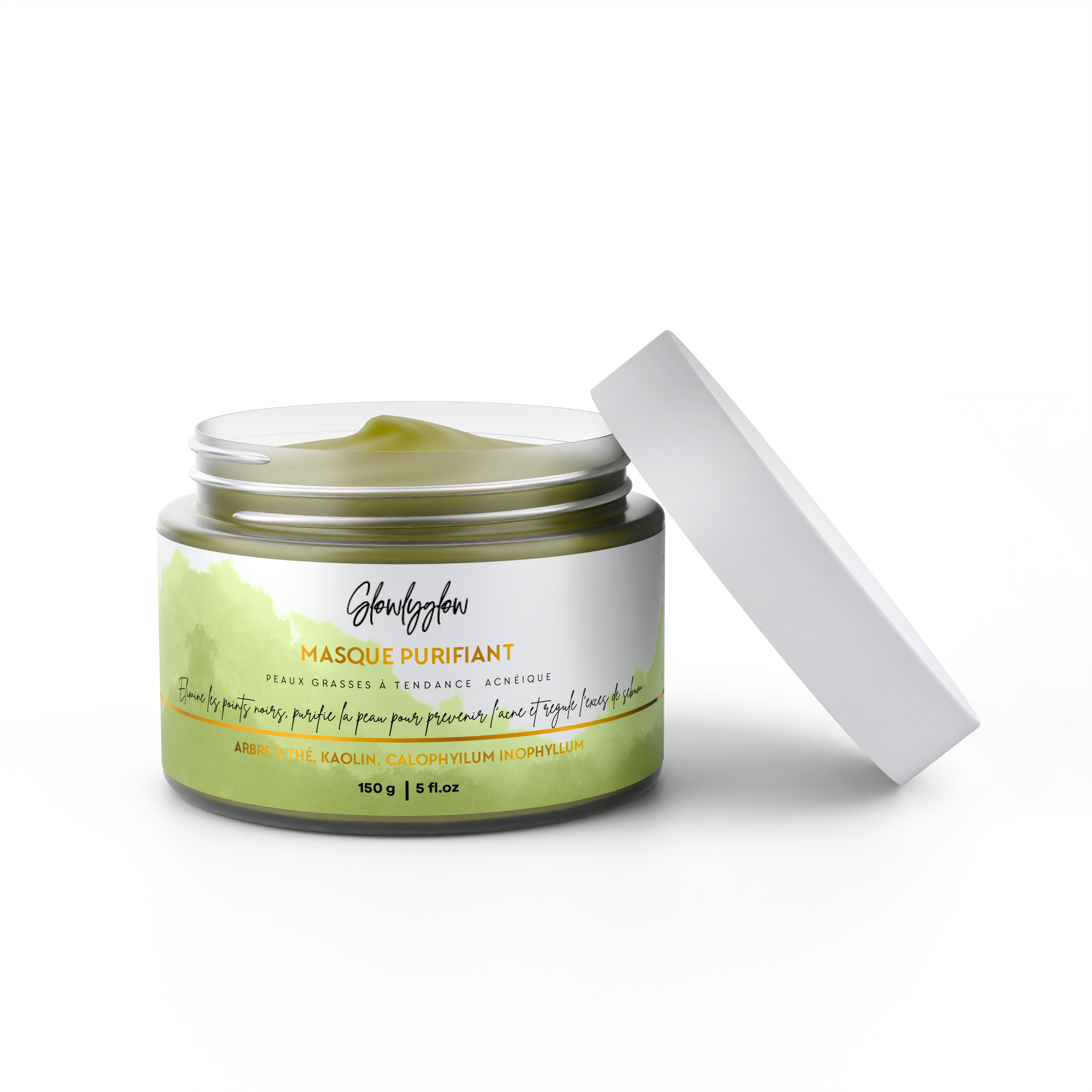 masque-purifiant-repair — 03_ouvert