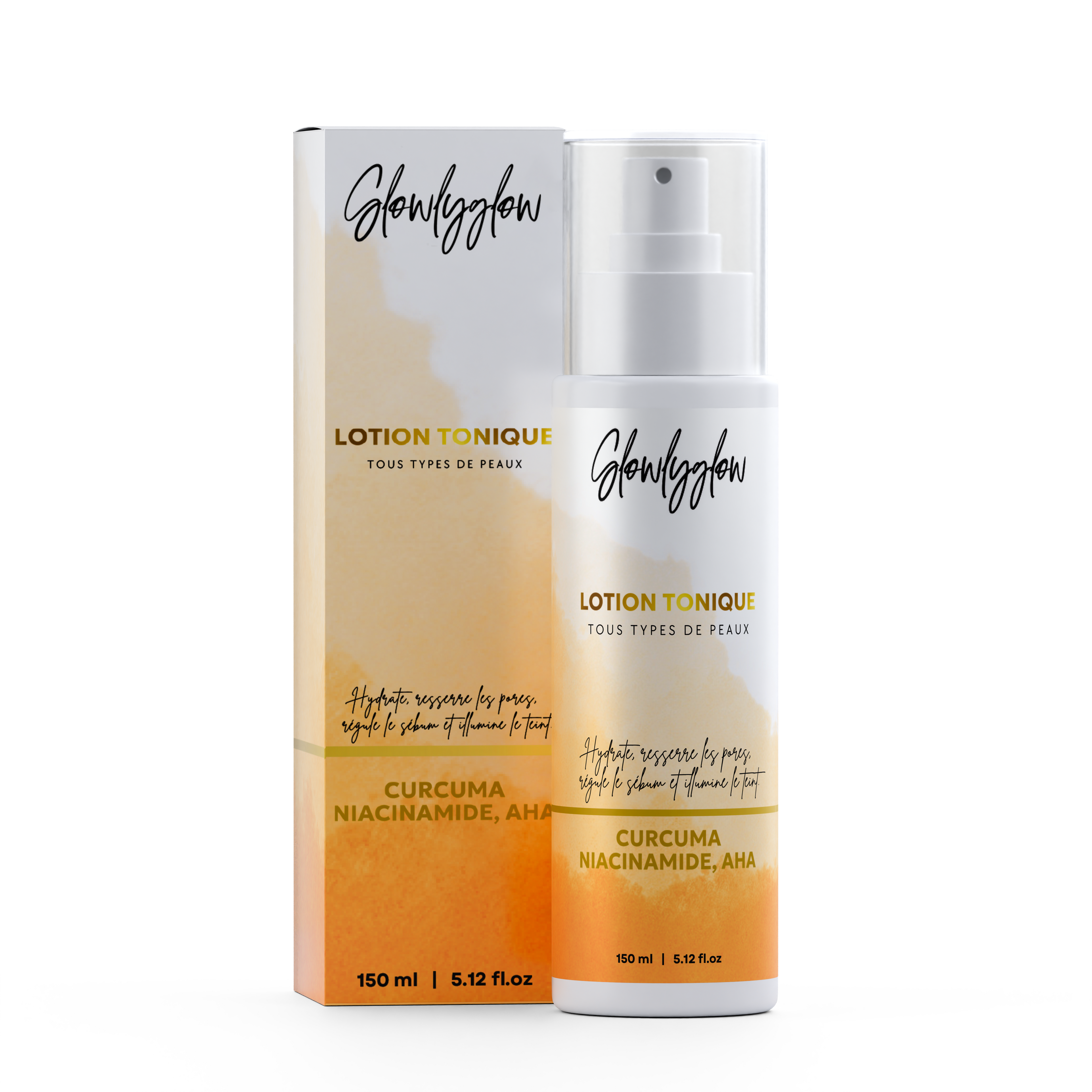 lotion-tonique-glow — 04_boite face