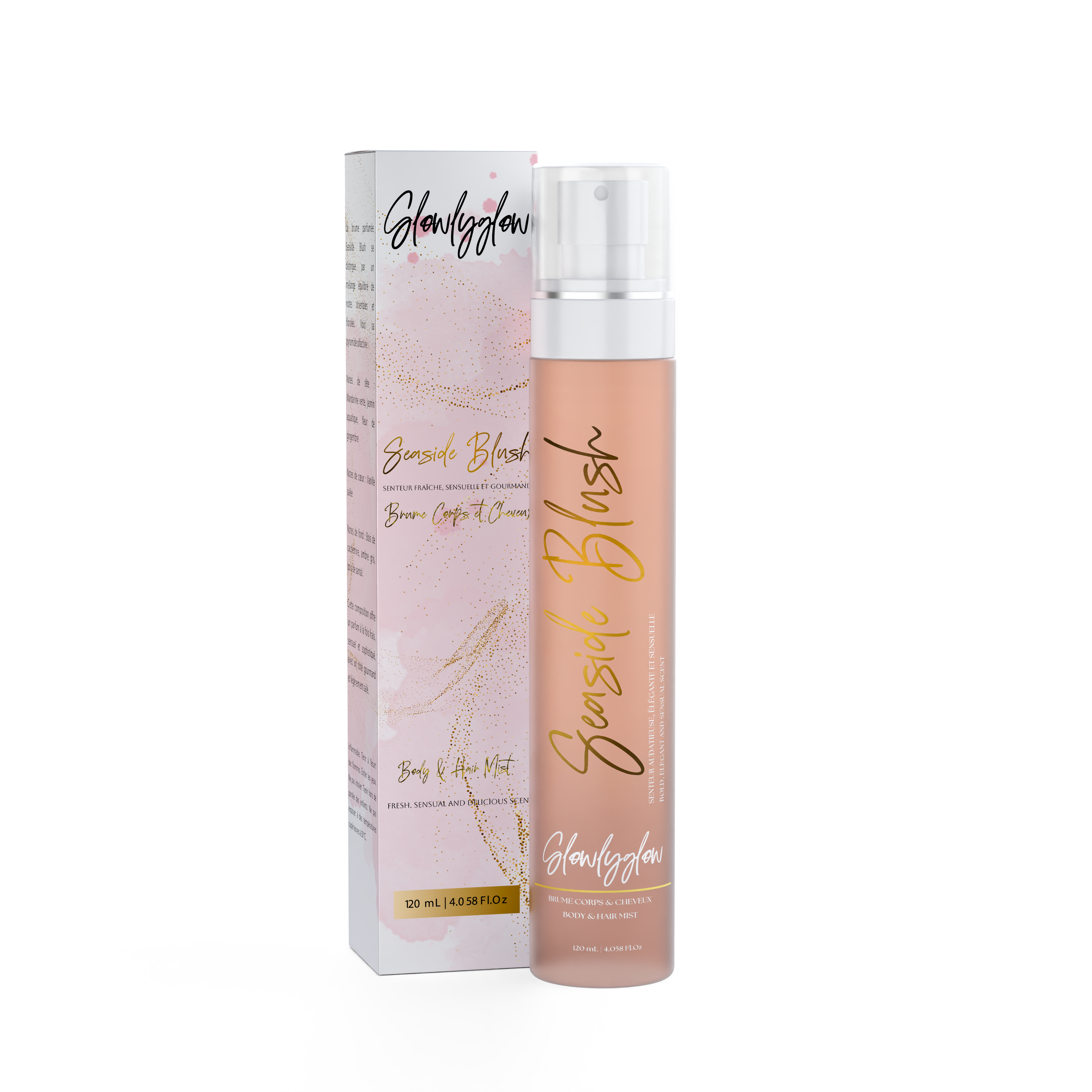 seaside-blush-brume-parfumee — 04_boite face