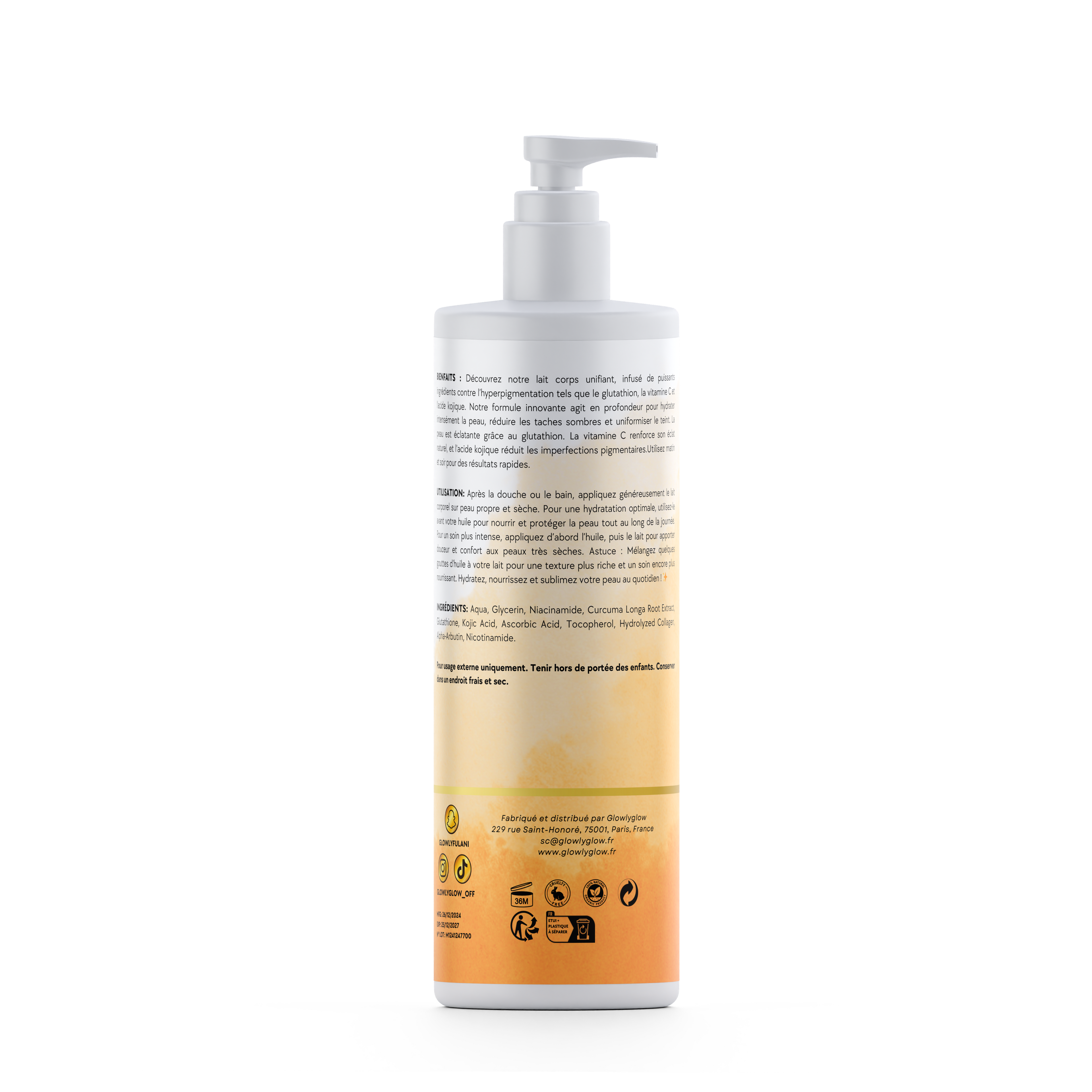 lait-corps-glow — 04_boite face