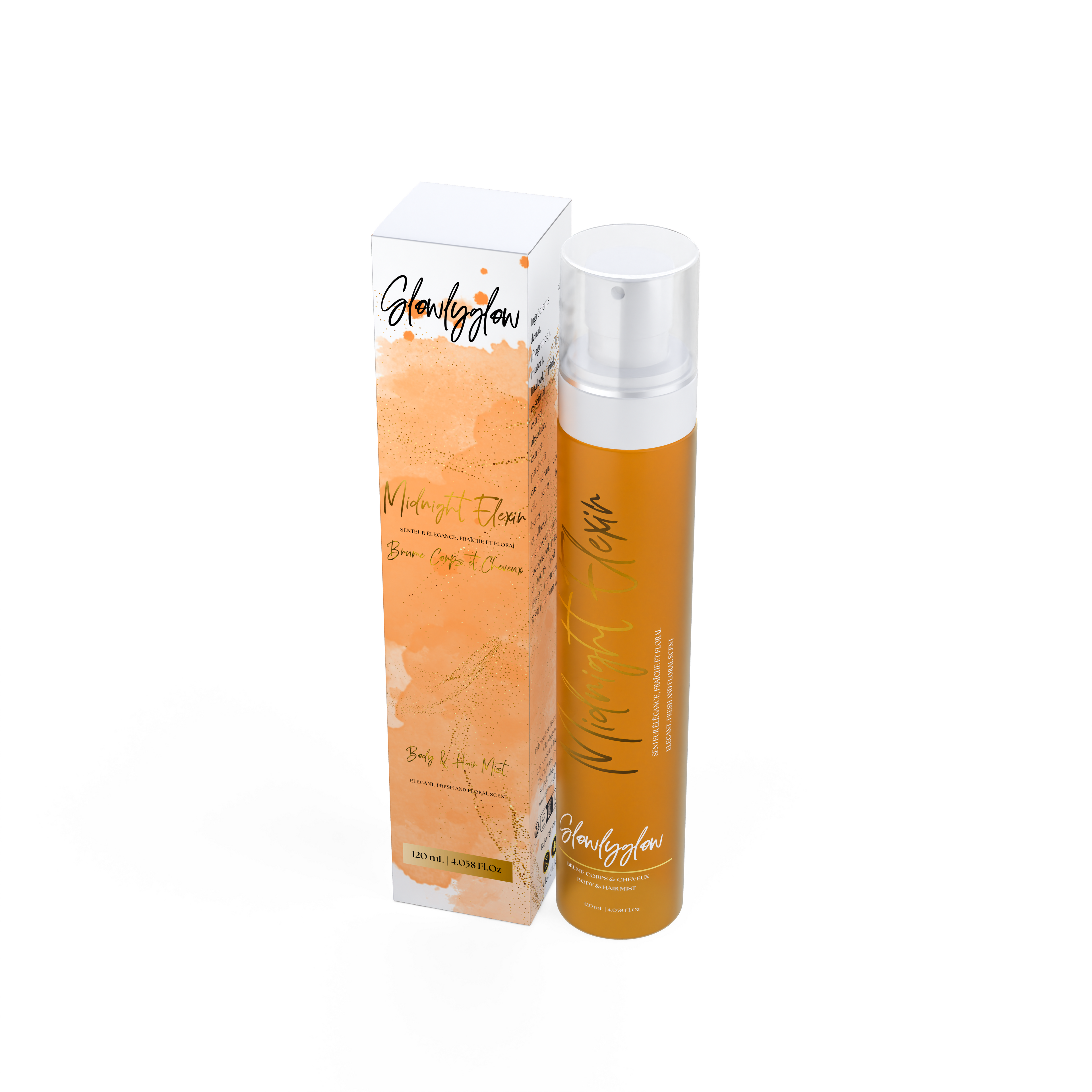 midnight-elixir-brume-parfumee — 04_boite face