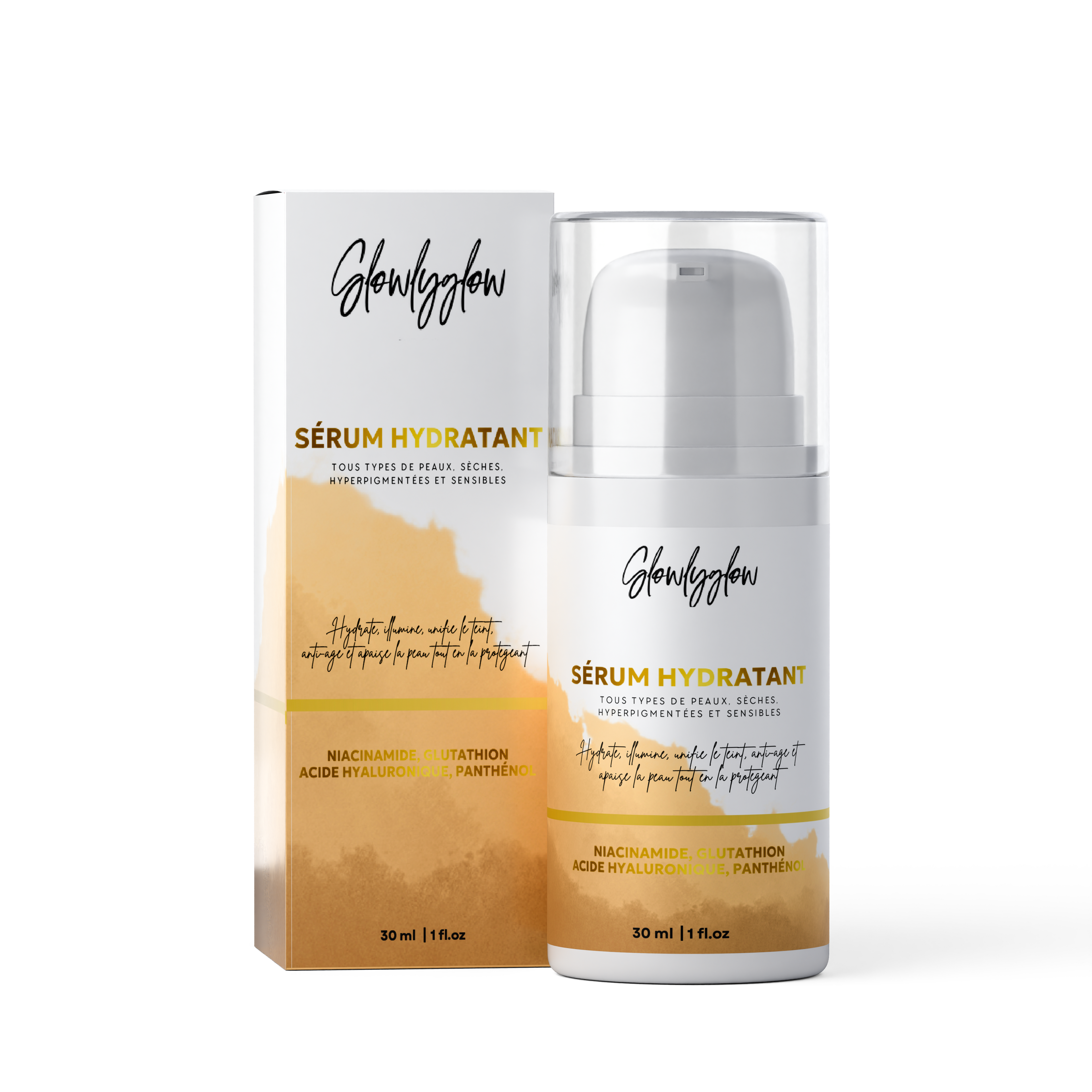 serum-hydralis — 04_boite face