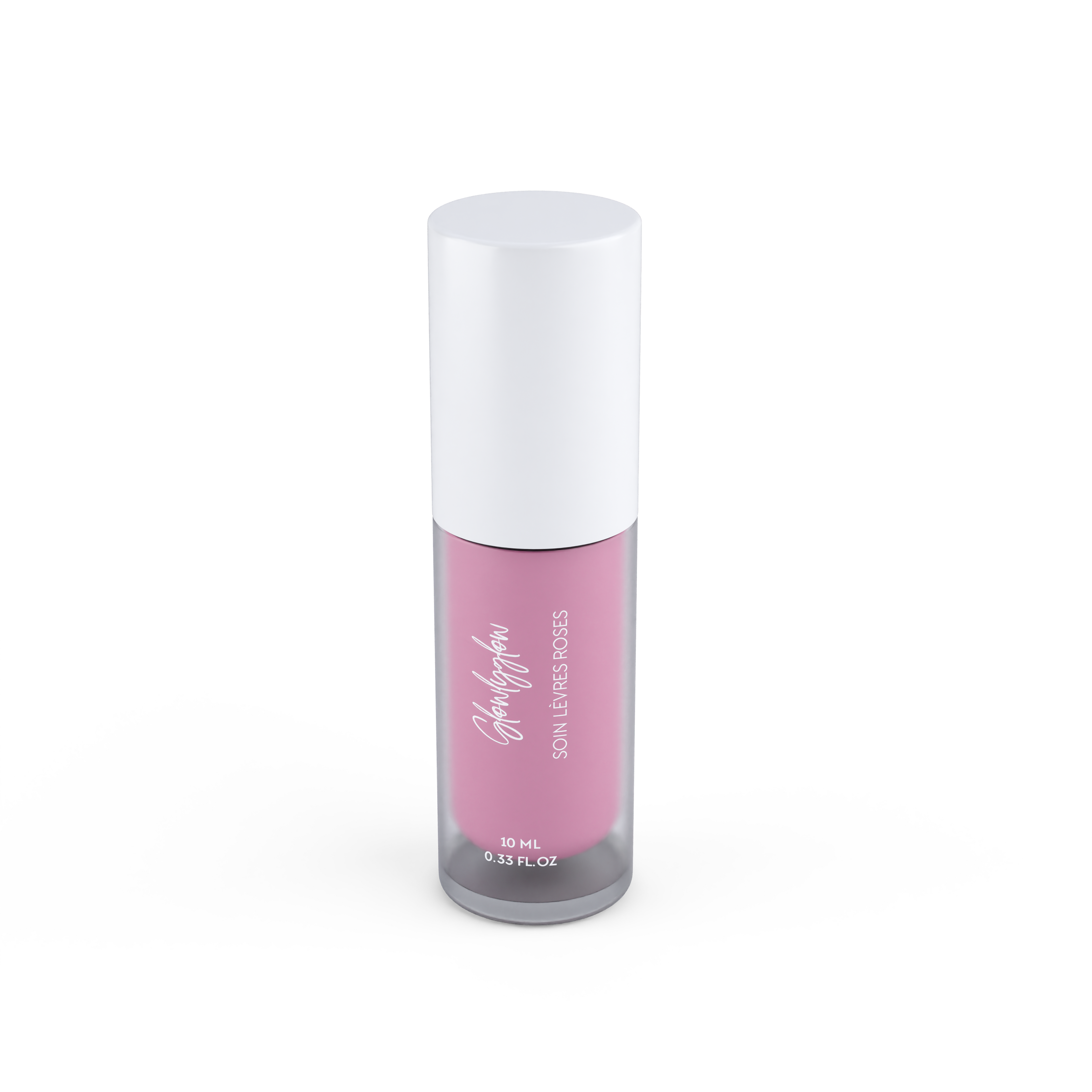 pinklips-stick-levres — 04_boite face