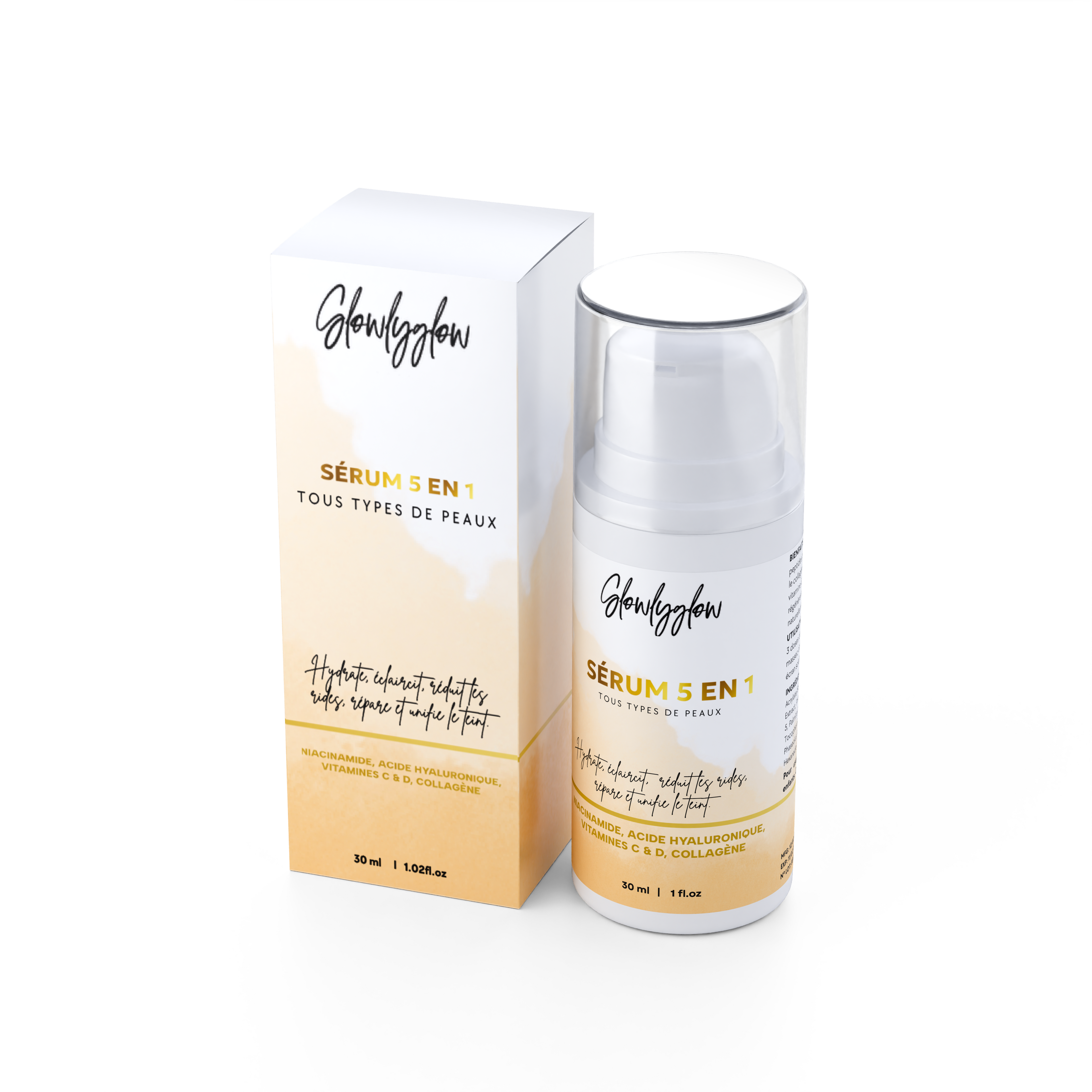 serum-5-en-1 — 05_boite angle