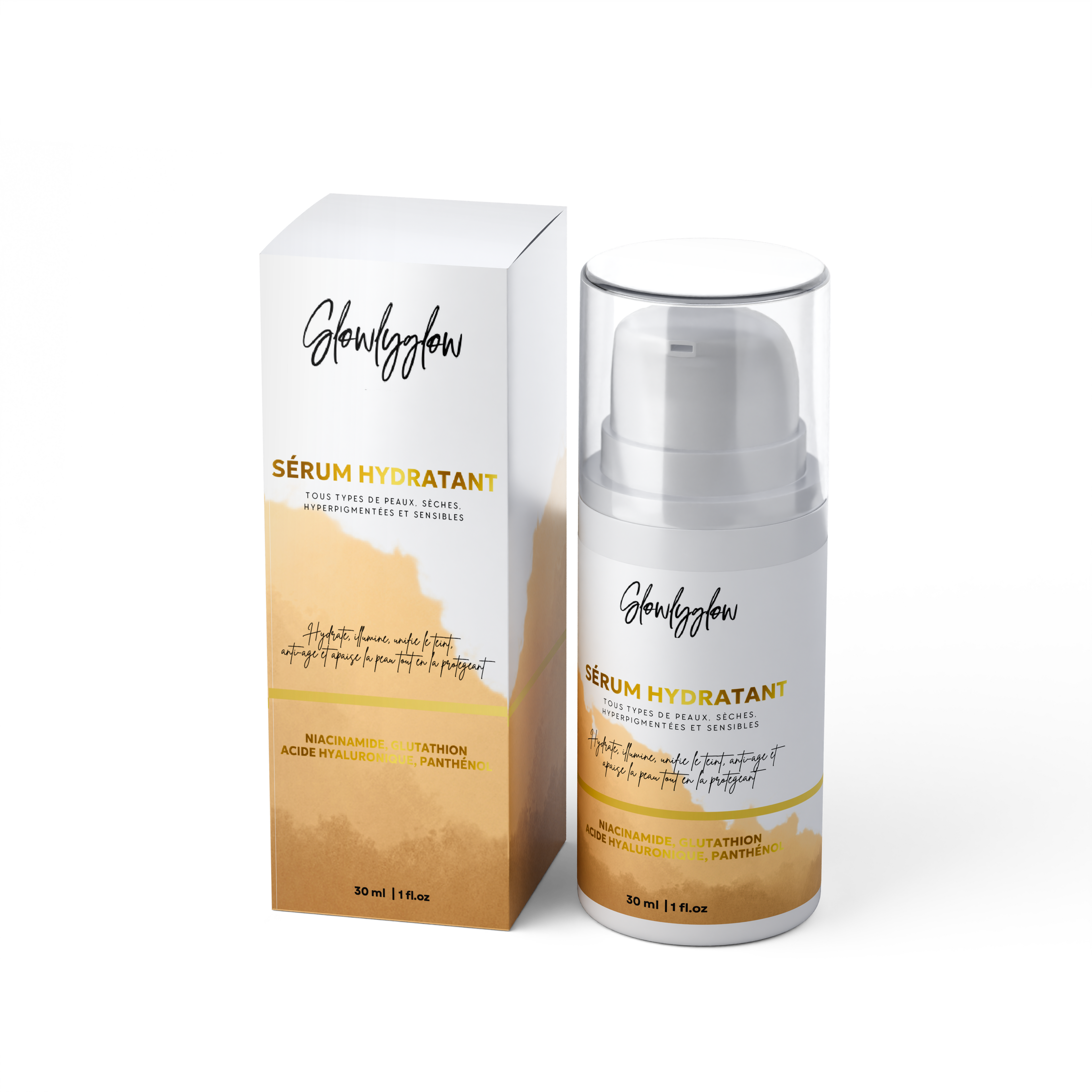 serum-hydralis — 05_boite angle
