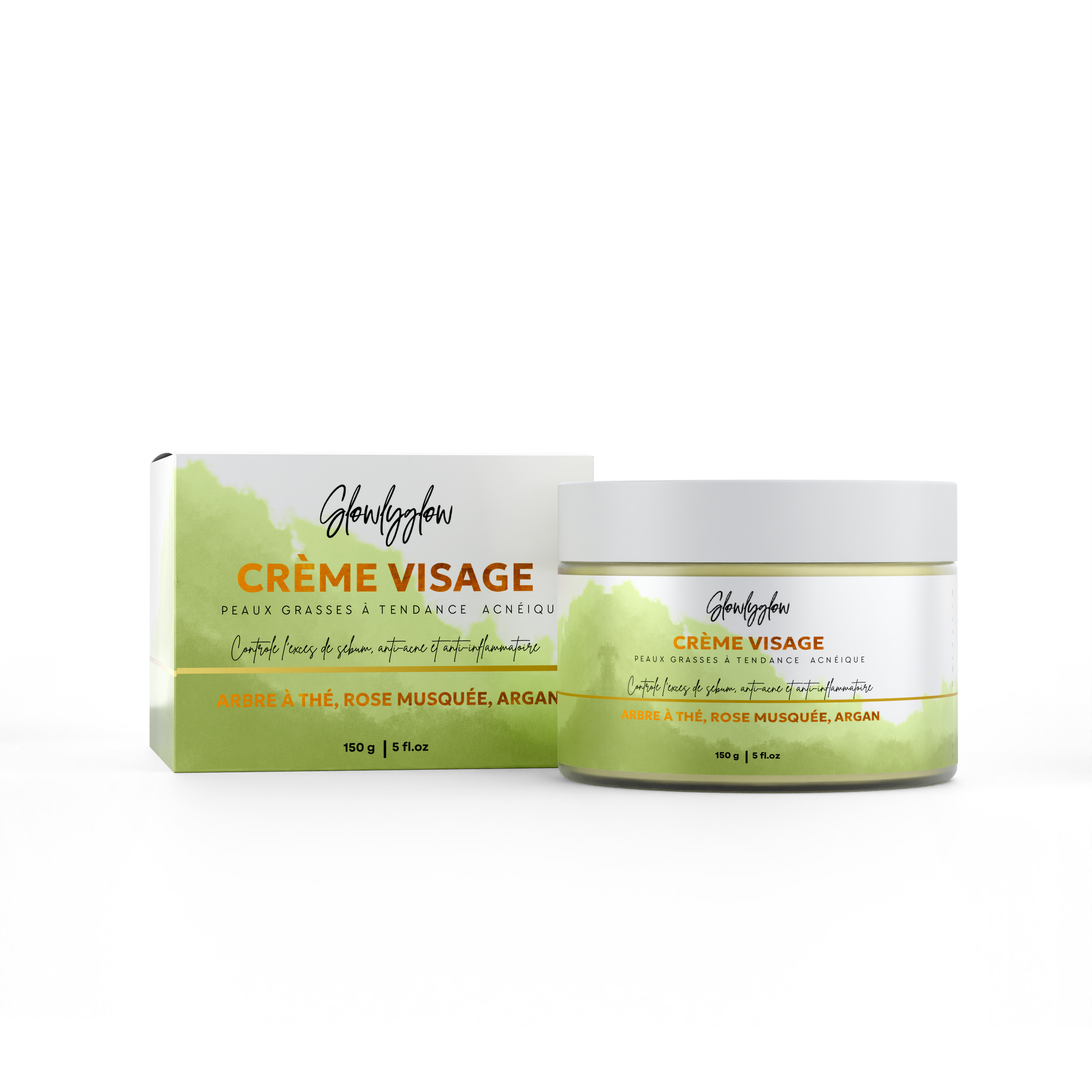 creme-equilibrante-repair — 05_boite angle