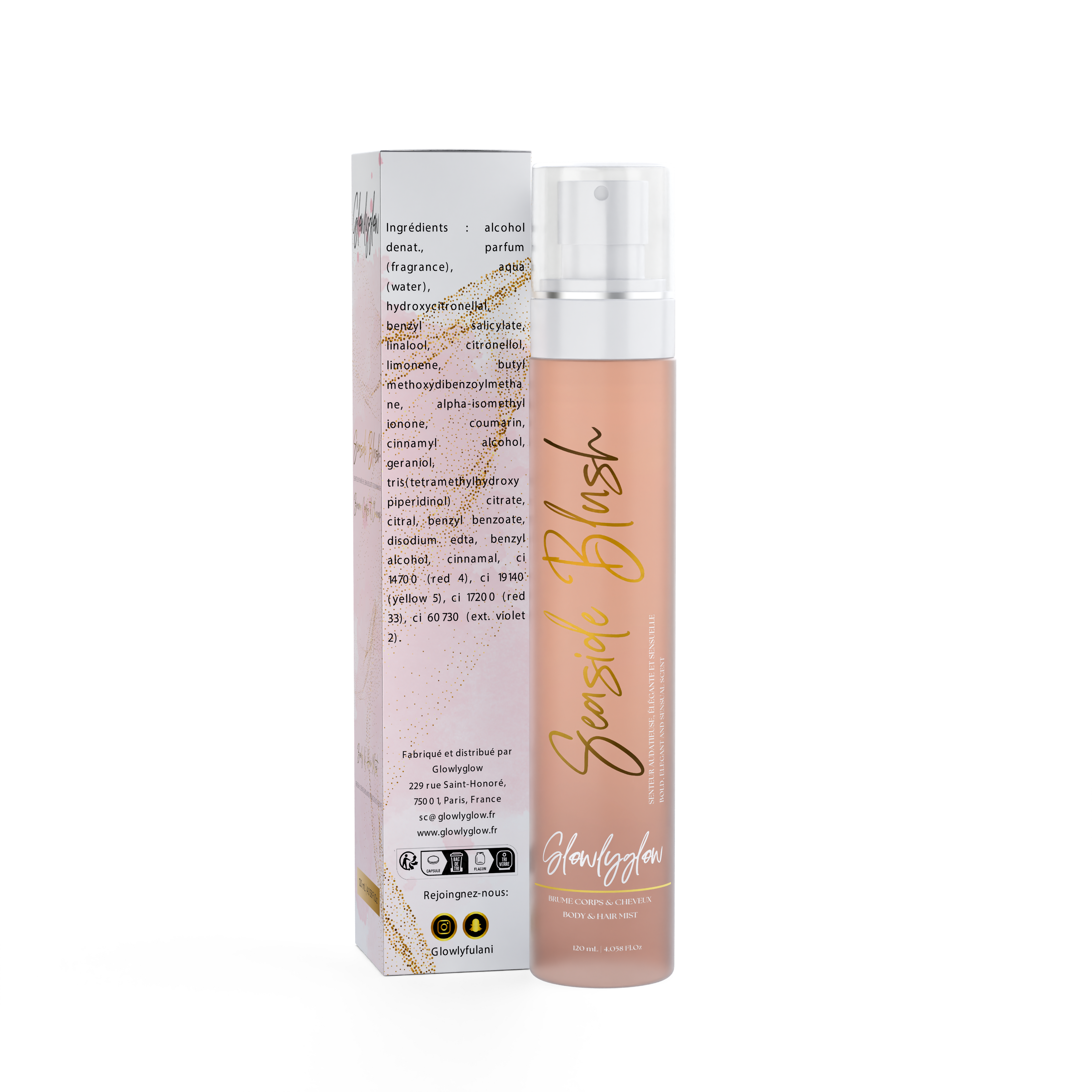 seaside-blush-brume-parfumee — 05_boite angle