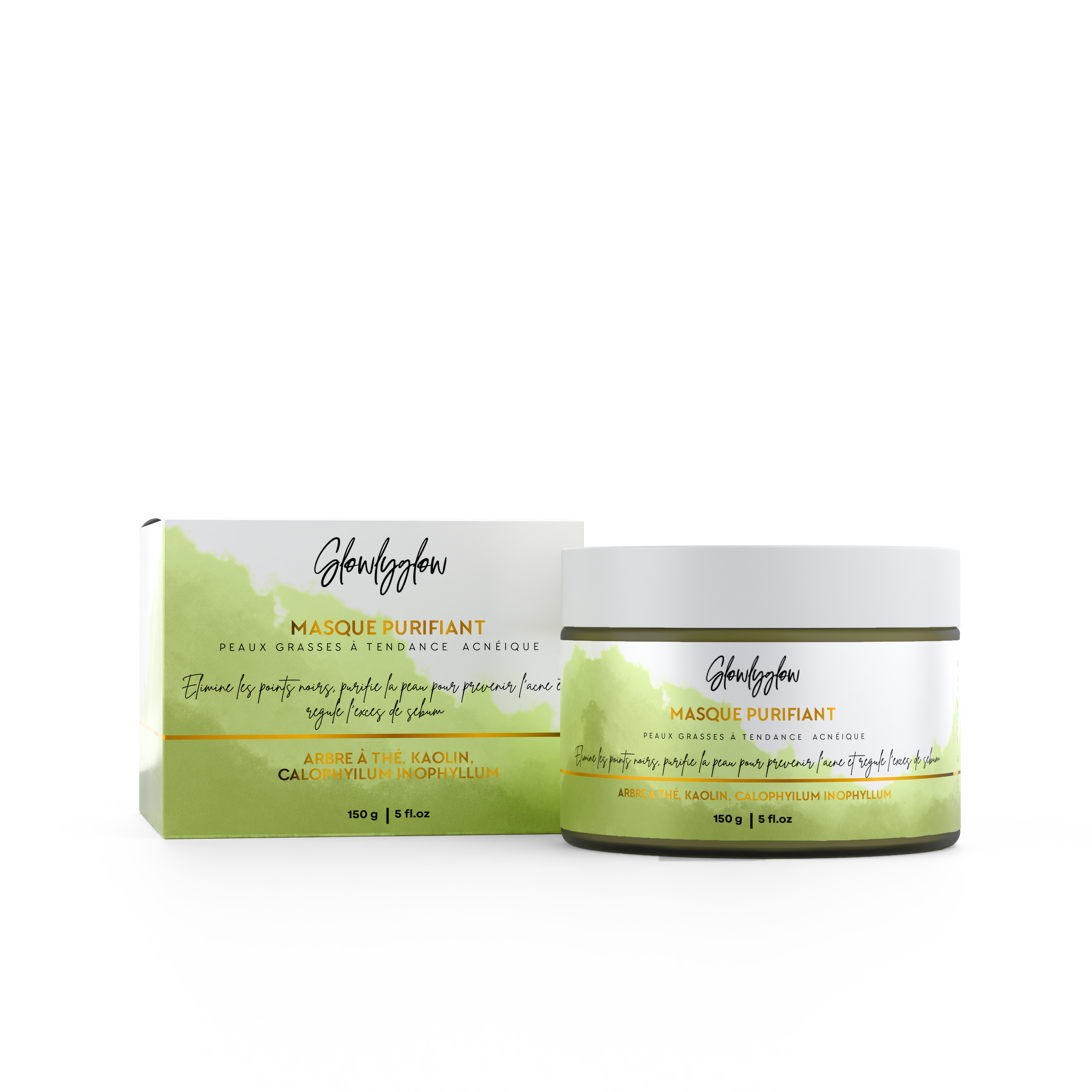 masque-purifiant-repair — 05_boite angle