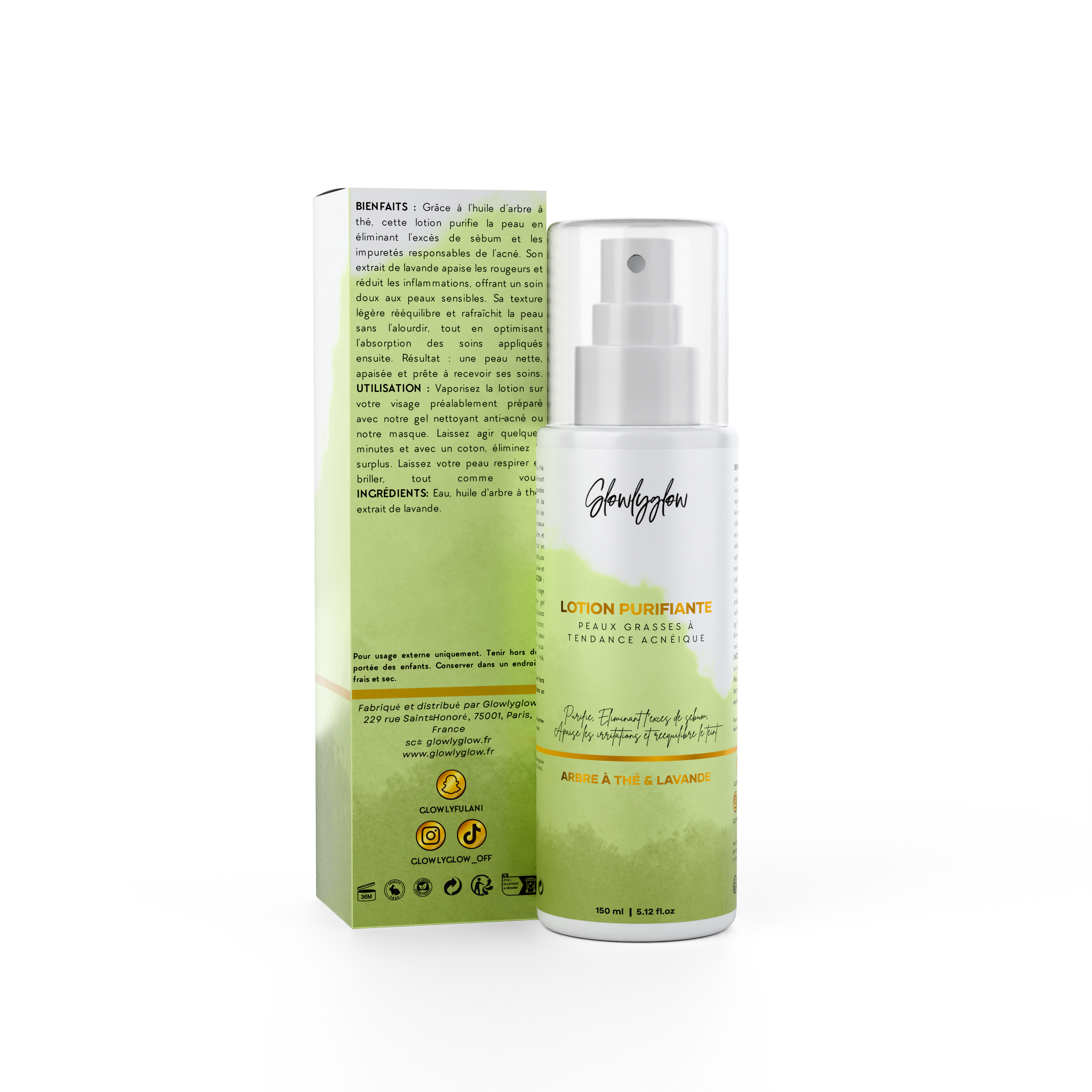 lotion-purifiante-repair — 06_boite dos