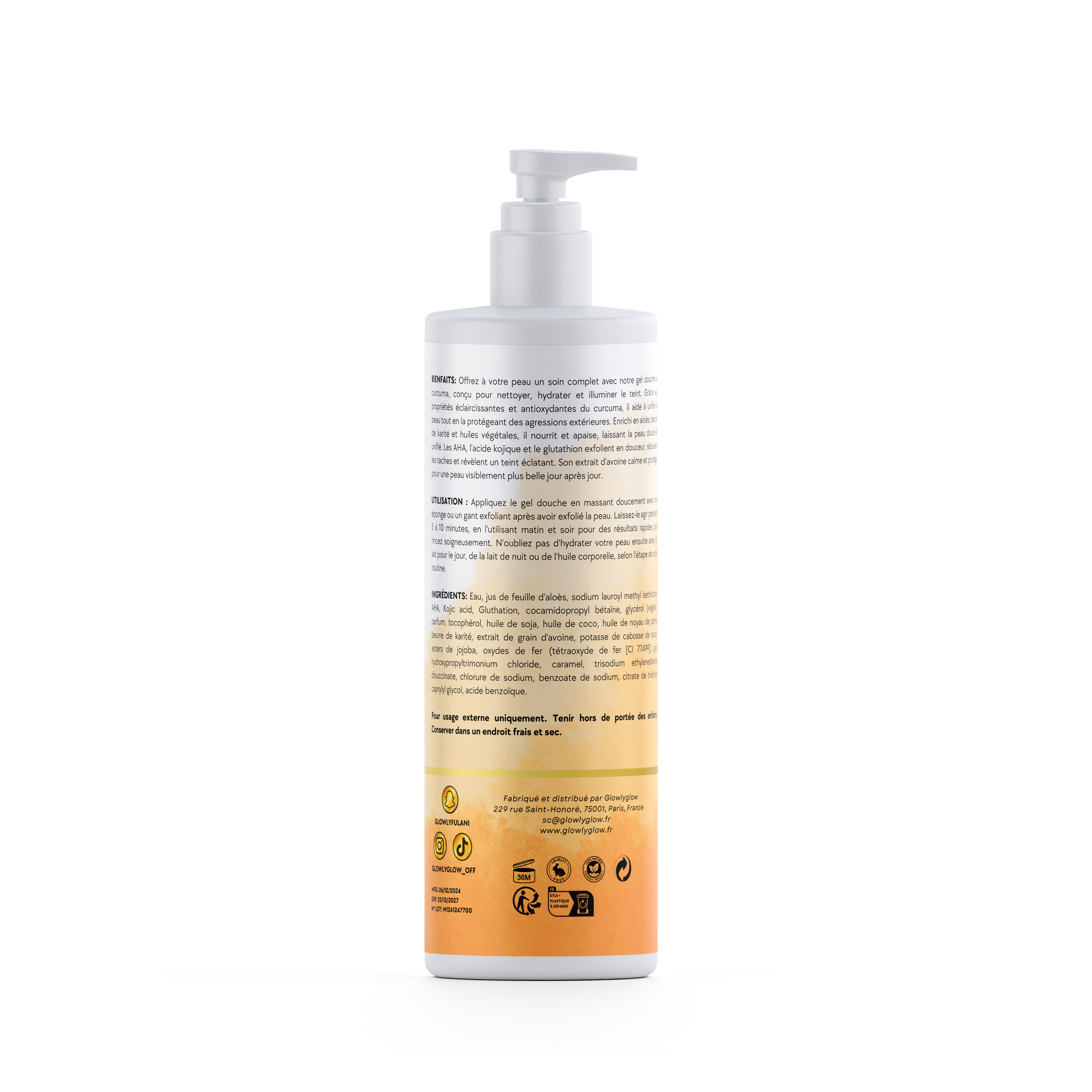 gel-douche-glow — 06_boite dos