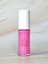 PinkLips Stick - glowlyglow