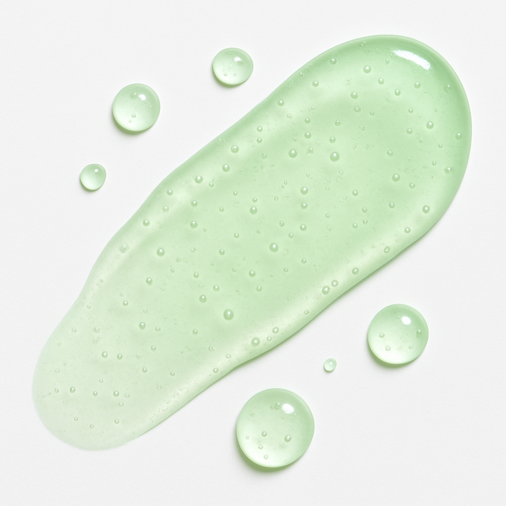 Sérum Arbre de Thé Anti-acné