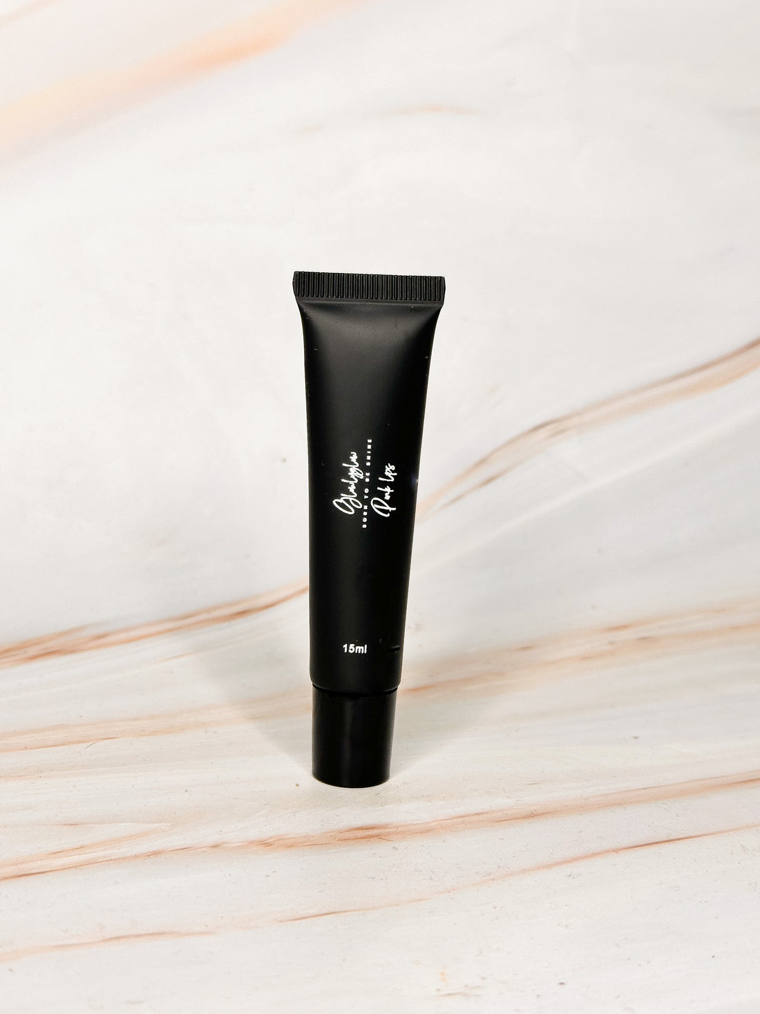 PinkLips stick - glowlyglow