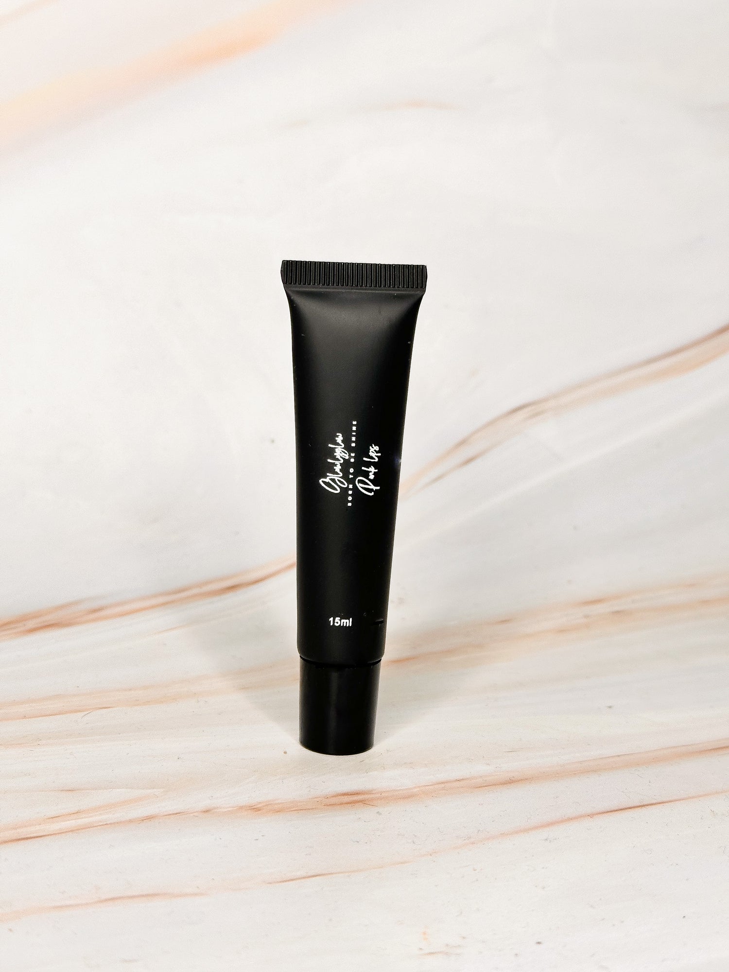 PinkLips stick - glowlyglow