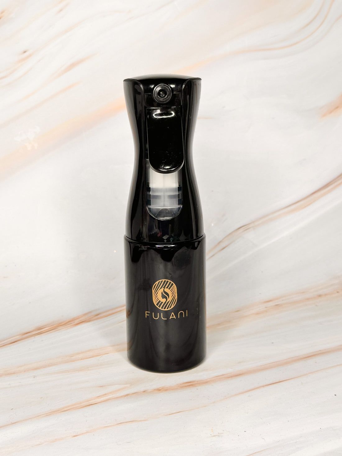 Vaporisateur - glowlyglow