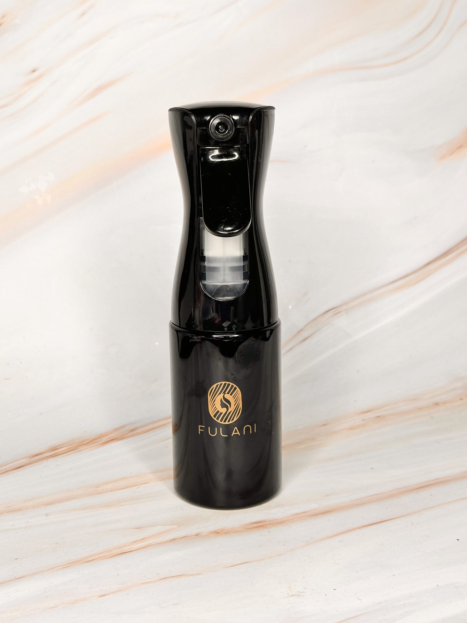 Vaporisateur - glowlyglow