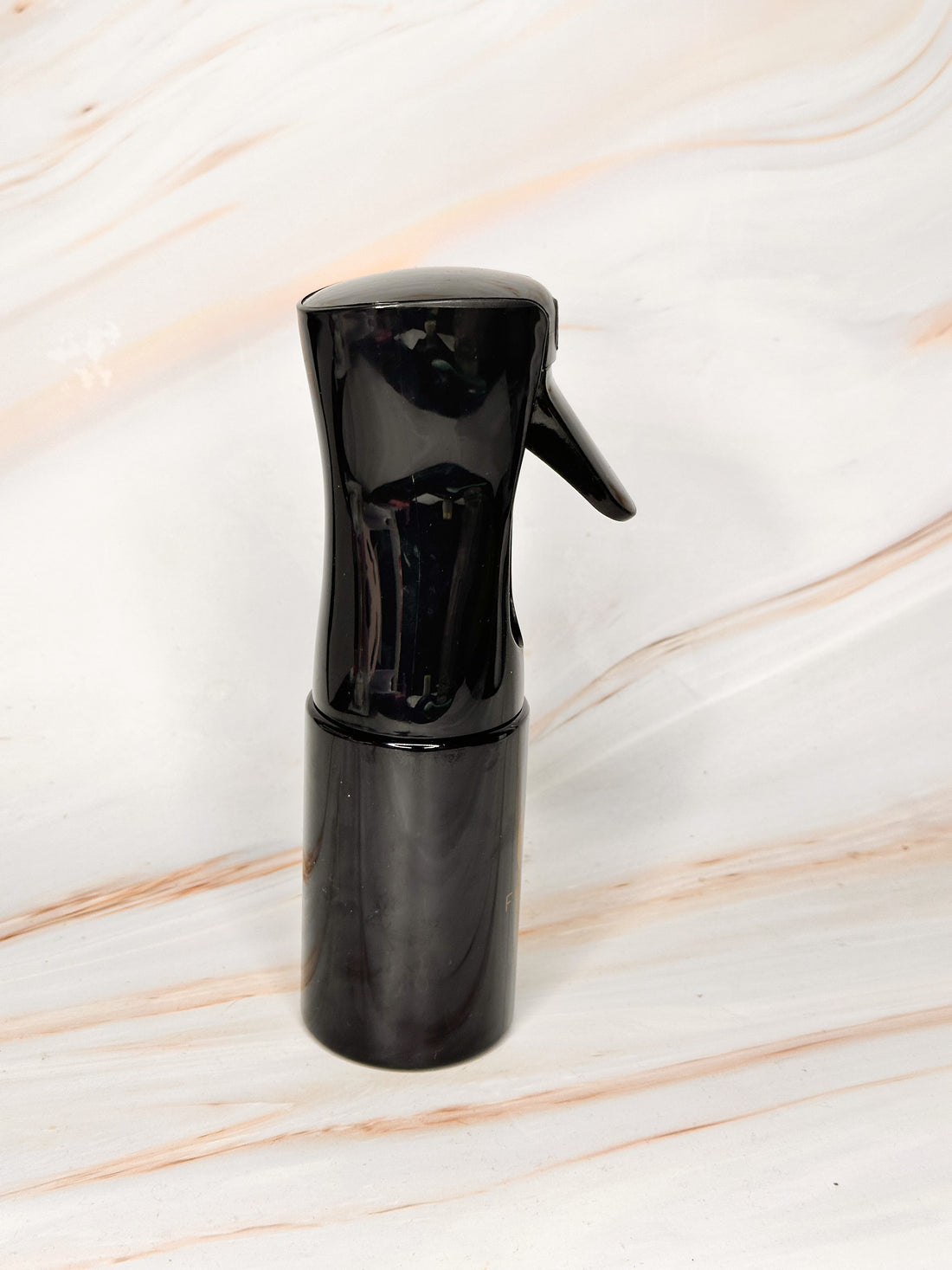 Vaporisateur - glowlyglow