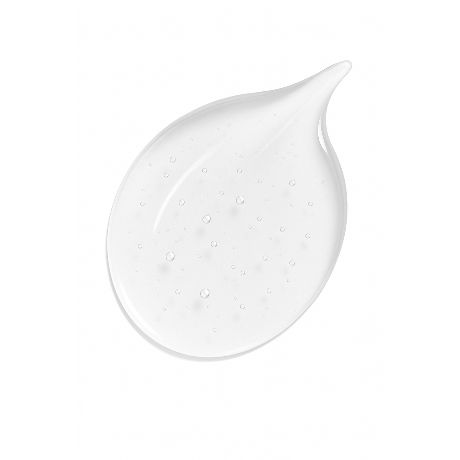 Masque de Nuit Curcuma Gluthation - Peel off