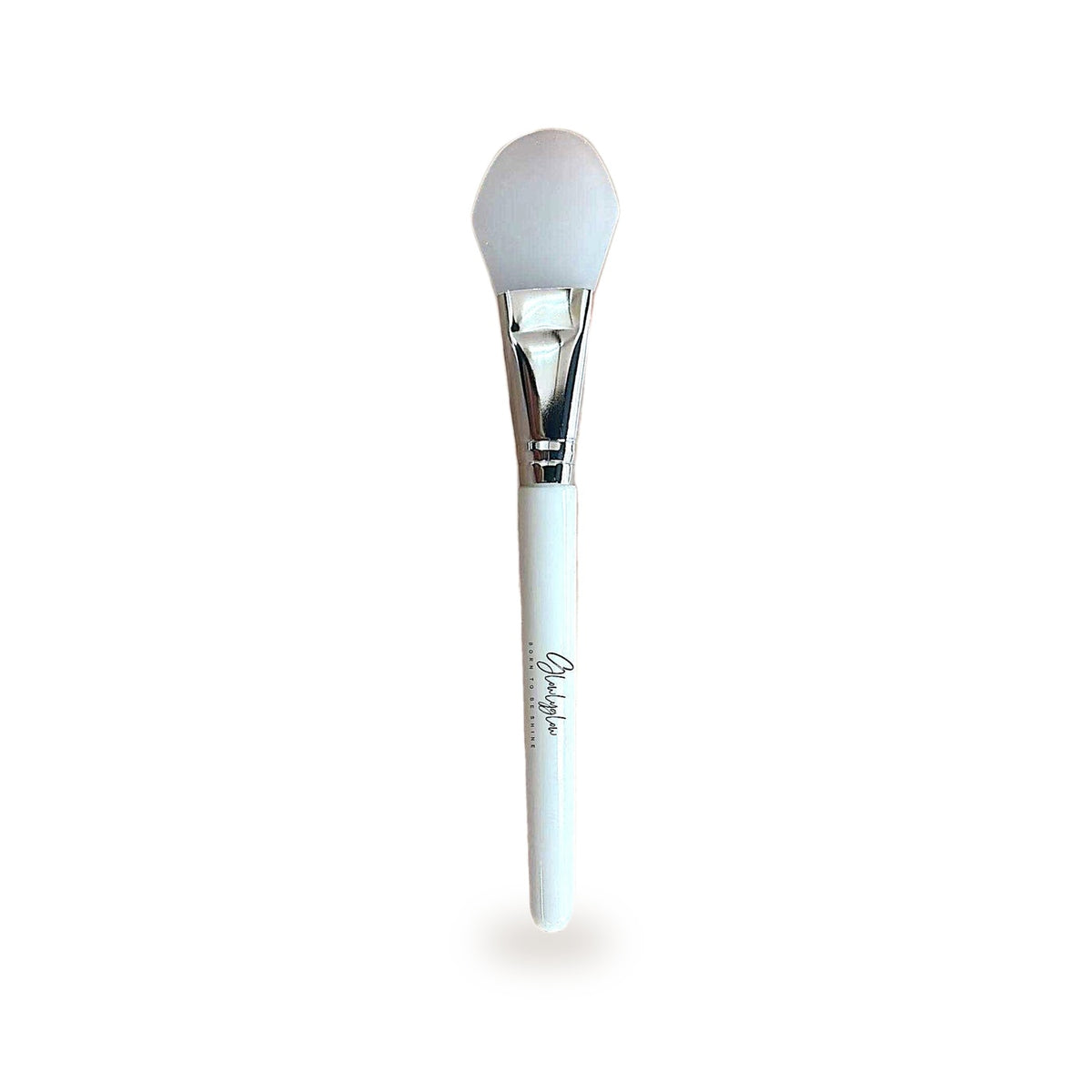 Pinceau Applicateur