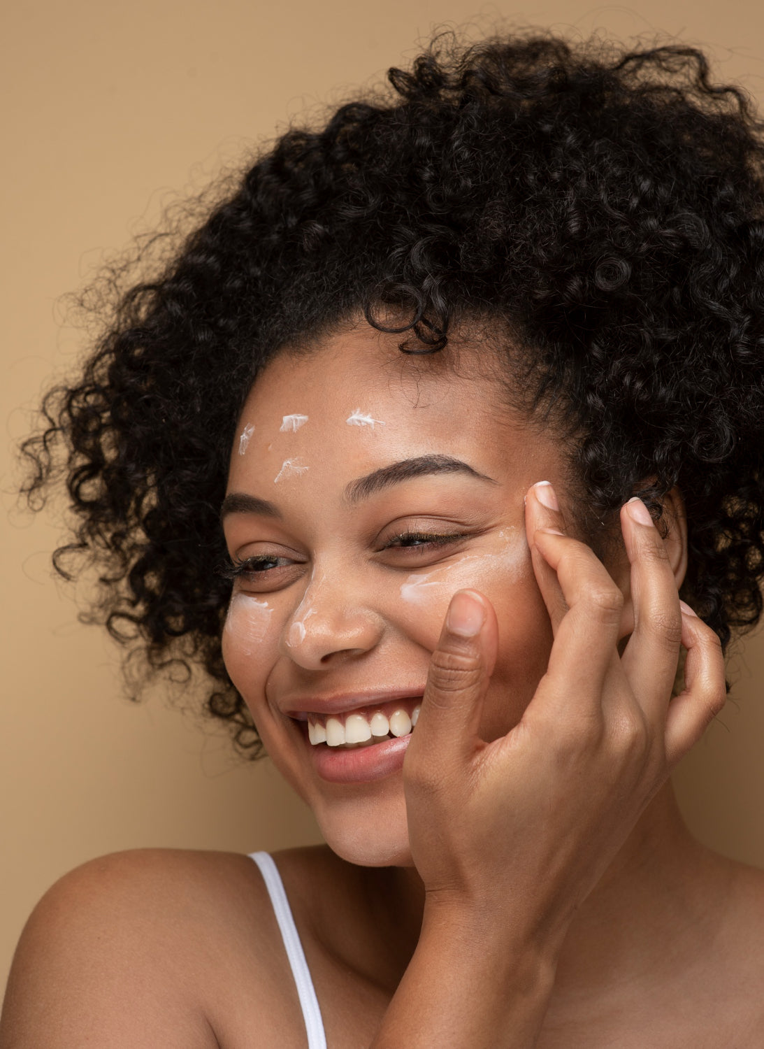 Nos Produits Visage
