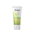 gel-nettoyant-repair — 01_face