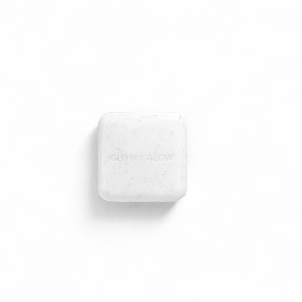 savon-hydralis — 01_face