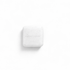 savon-hydralis — 01_face