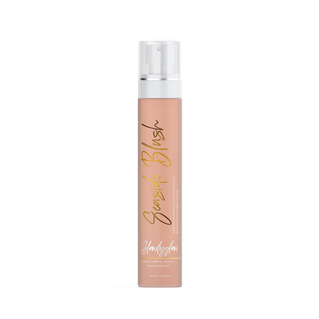 seaside-blush-brume-parfumee — 01_face