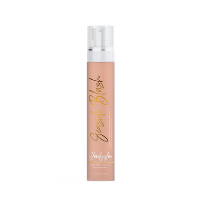 seaside-blush-brume-parfumee — 01_face