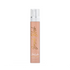 seaside-blush-brume-parfumee — 01_face