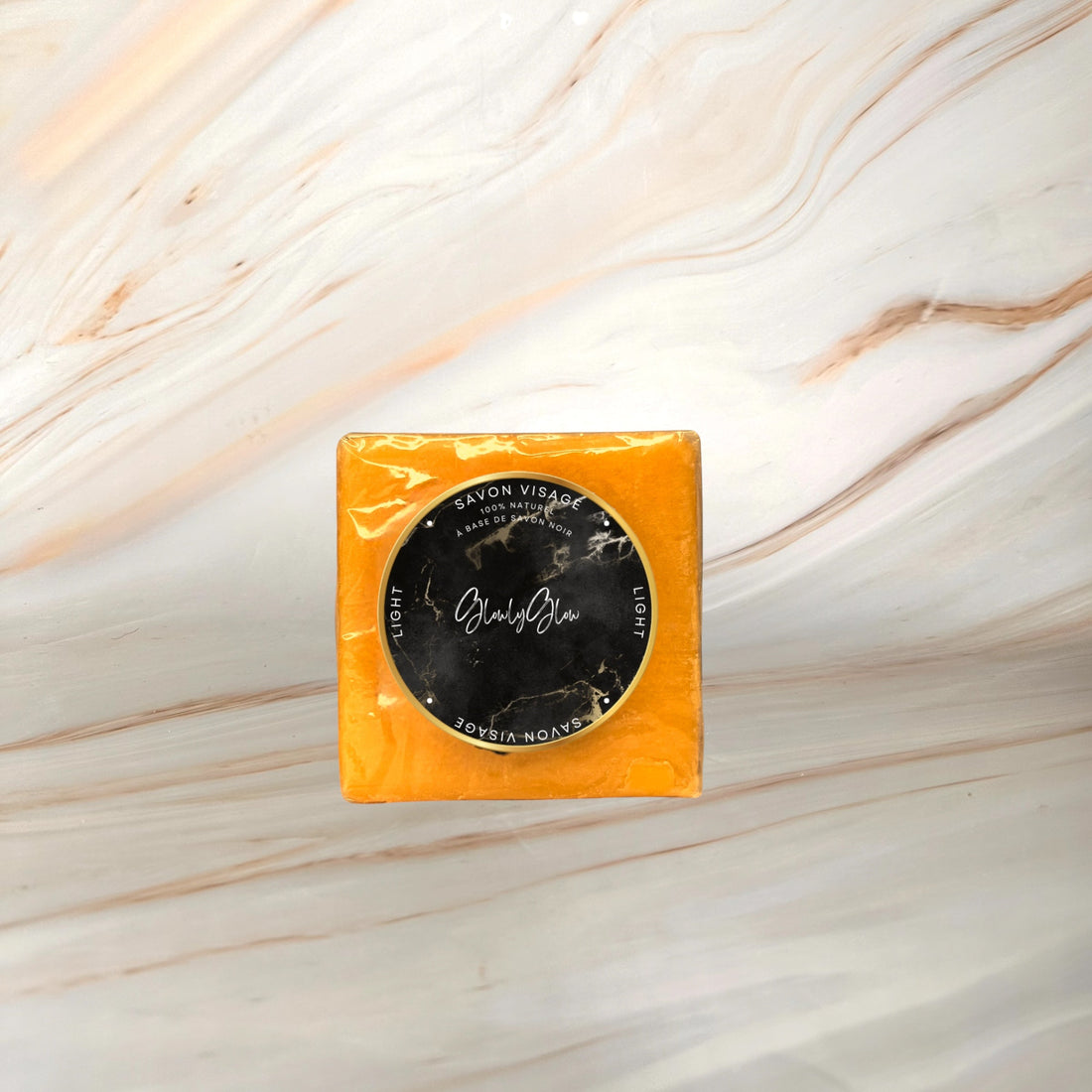 savon-visage-light — 01_face