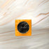 savon-visage-light — 01_face