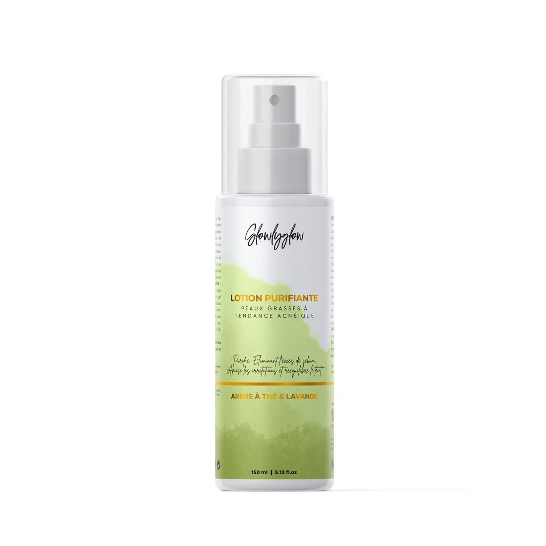 lotion-purifiante-repair — 01_face