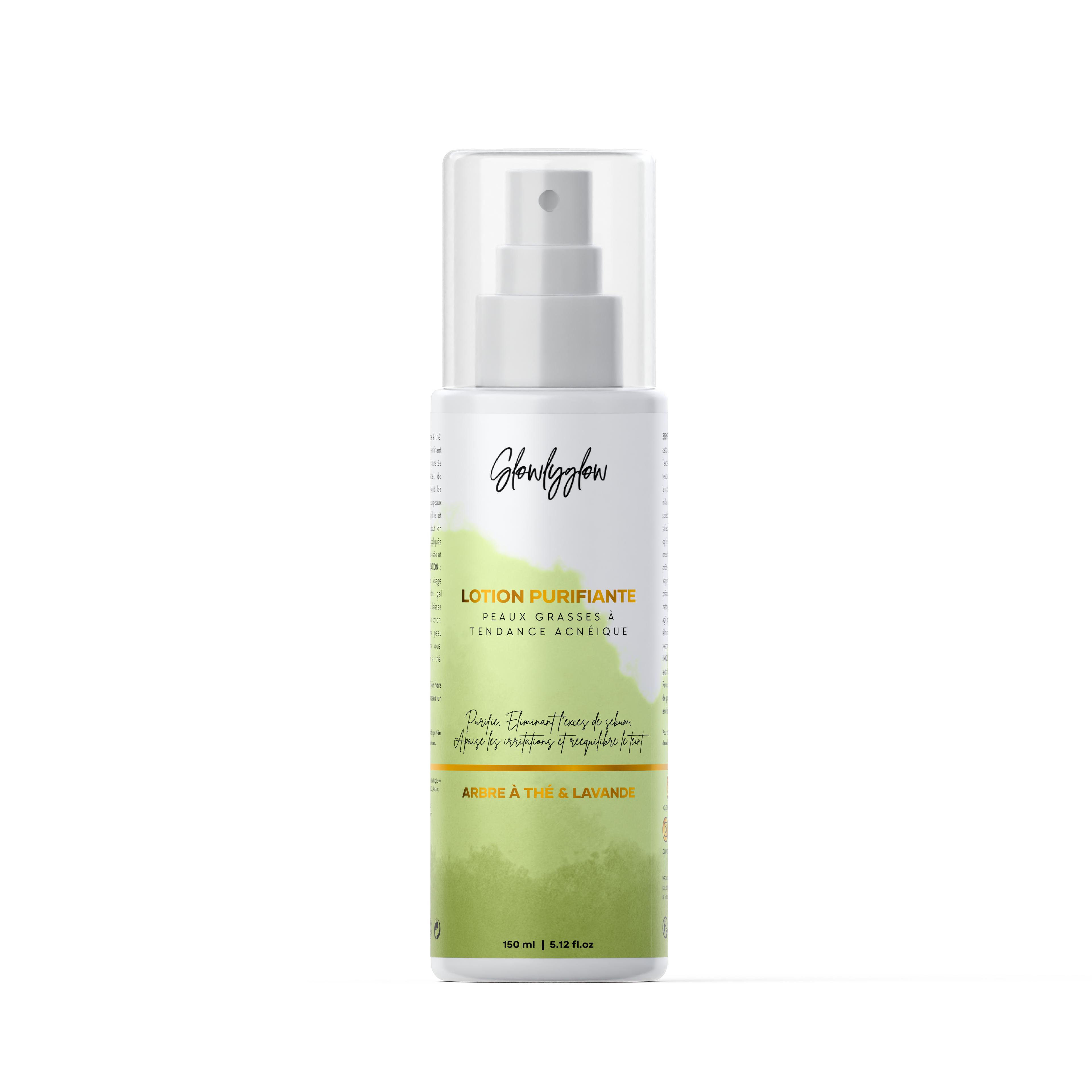 lotion-purifiante-repair — 01_face
