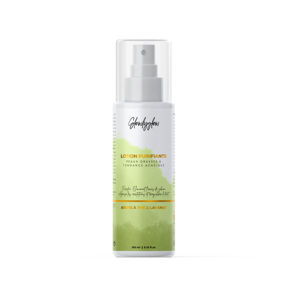 lotion-purifiante-repair — 01_face