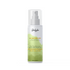 lotion-purifiante-repair — 01_face