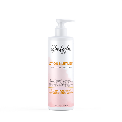 lotion-light — 01_face