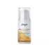 serum-hydralis — 01_face