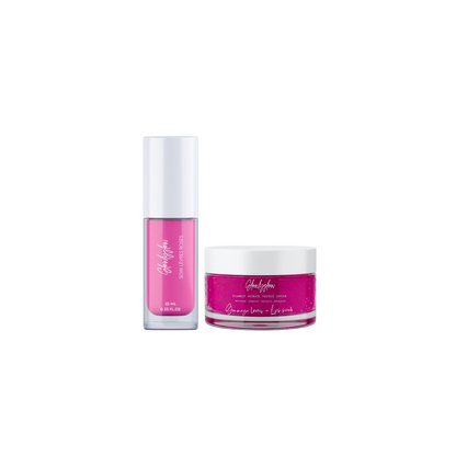 pack-pinklips — 01_face