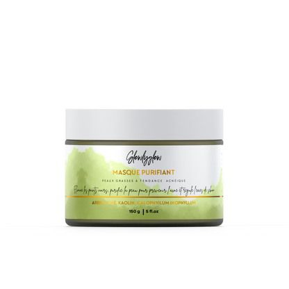 masque-purifiant-repair — 01_face
