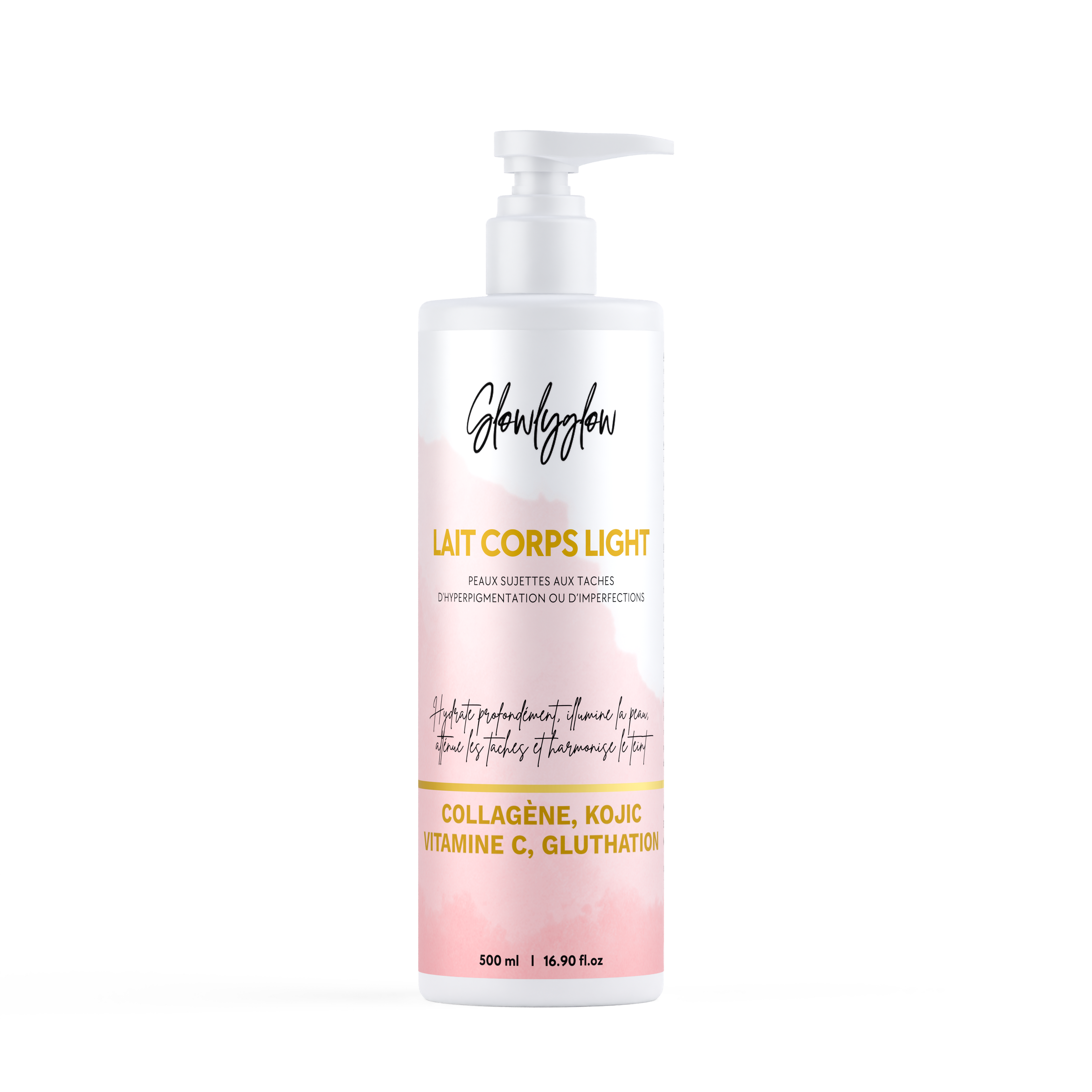lait-corps-light — 01_face