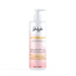 lait-corps-light — 01_face