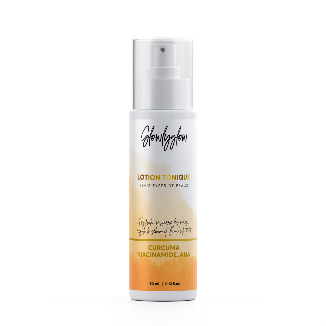 lotion-tonique-glow — 01_face