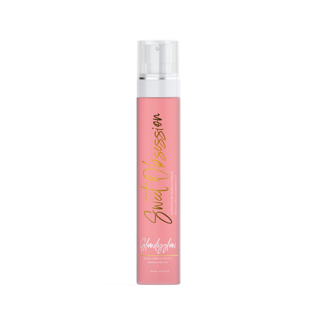 sweet-obsession-brume-parfumee — 01_face