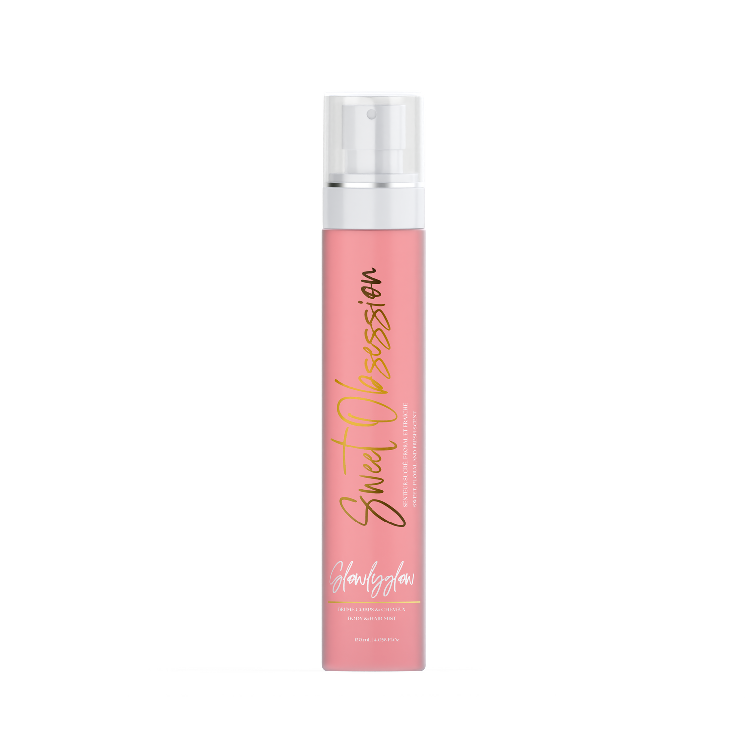 sweet-obsession-brume-parfumee — 01_face