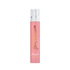 sweet-obsession-brume-parfumee — 01_face