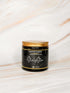 savon-corps-light — 01_face