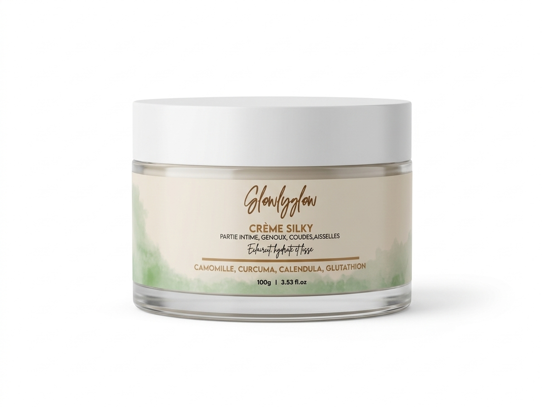 creme-intime-eclaircissante — 01_face